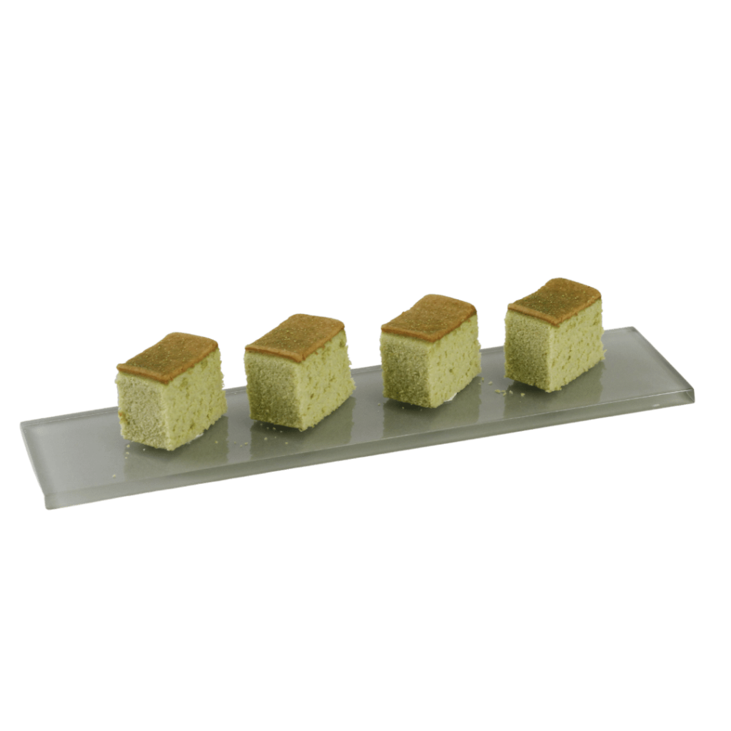 matcha-chiffon-cake-12-pack-cake-cart